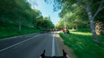 Tour de France 2025 EU Xbox Series X|S CD Key