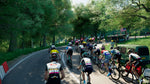 Tour de France 2025 EU Xbox Series X|S CD Key