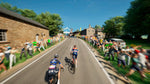 Tour de France 2025 EU Xbox Series X|S CD Key