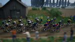 Tour de France 2025 EU Xbox Series X|S CD Key