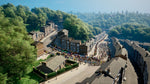 Tour de France 2025 EU Xbox Series X|S CD Key