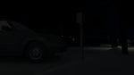 My Winter Car PC Steam Account