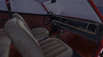 My Winter Car PC Steam Account
