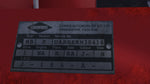 My Winter Car PC Steam Account