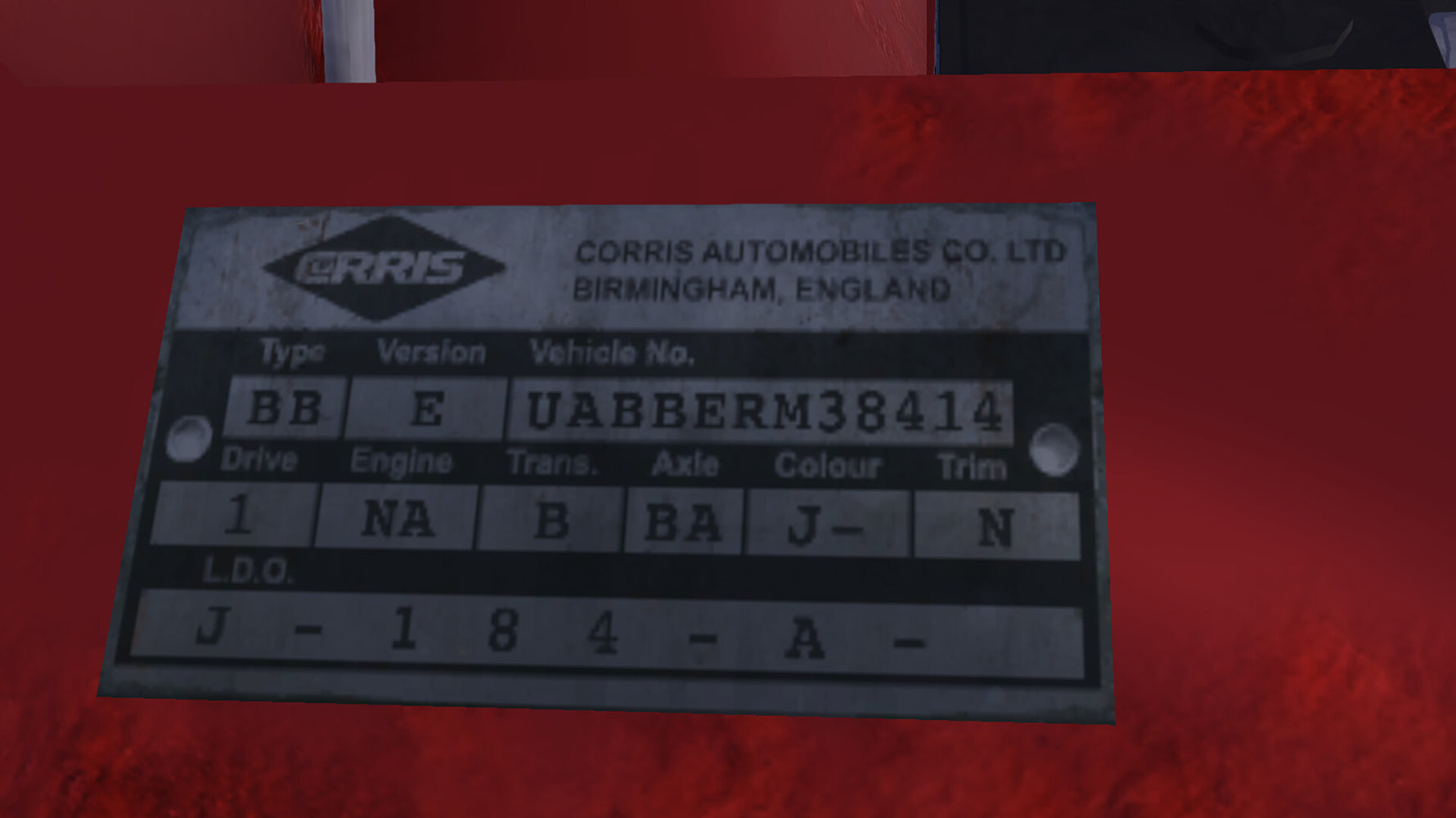 My Winter Car PC Steam Account