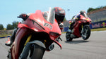 MotoGP 26 EU Nintendo Switch CD Key