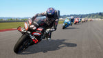MotoGP 26 EU Nintendo Switch CD Key
