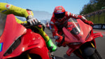 MotoGP 26 EU Nintendo Switch CD Key