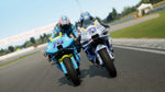 MotoGP 26 EU Nintendo Switch CD Key