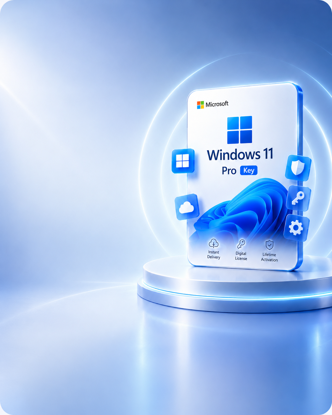 Windows 11 <br>Pro