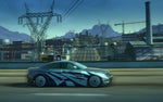Burnout Paradise: The Ultimate Box EU PC Steam CD Key