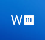 Windows 11 Home OEM Key