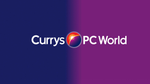 Currys PC World €50 Gift Card IE