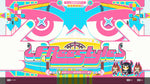 DJMAX RESPECT V - V Liberty Pack DLC PC Steam CD Key