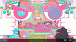 DJMAX RESPECT V - V Liberty Pack DLC PC Steam CD Key