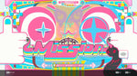 DJMAX RESPECT V - V Liberty Pack DLC PC Steam CD Key