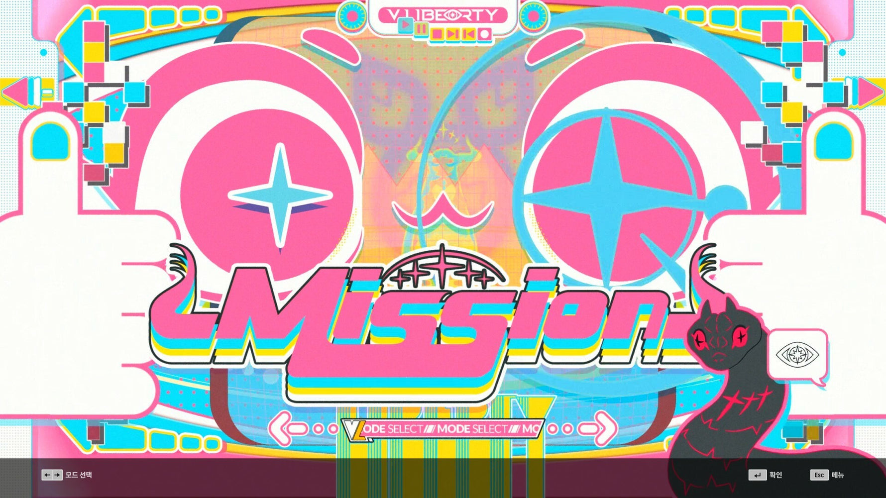 DJMAX RESPECT V - V Liberty Pack DLC PC Steam CD Key