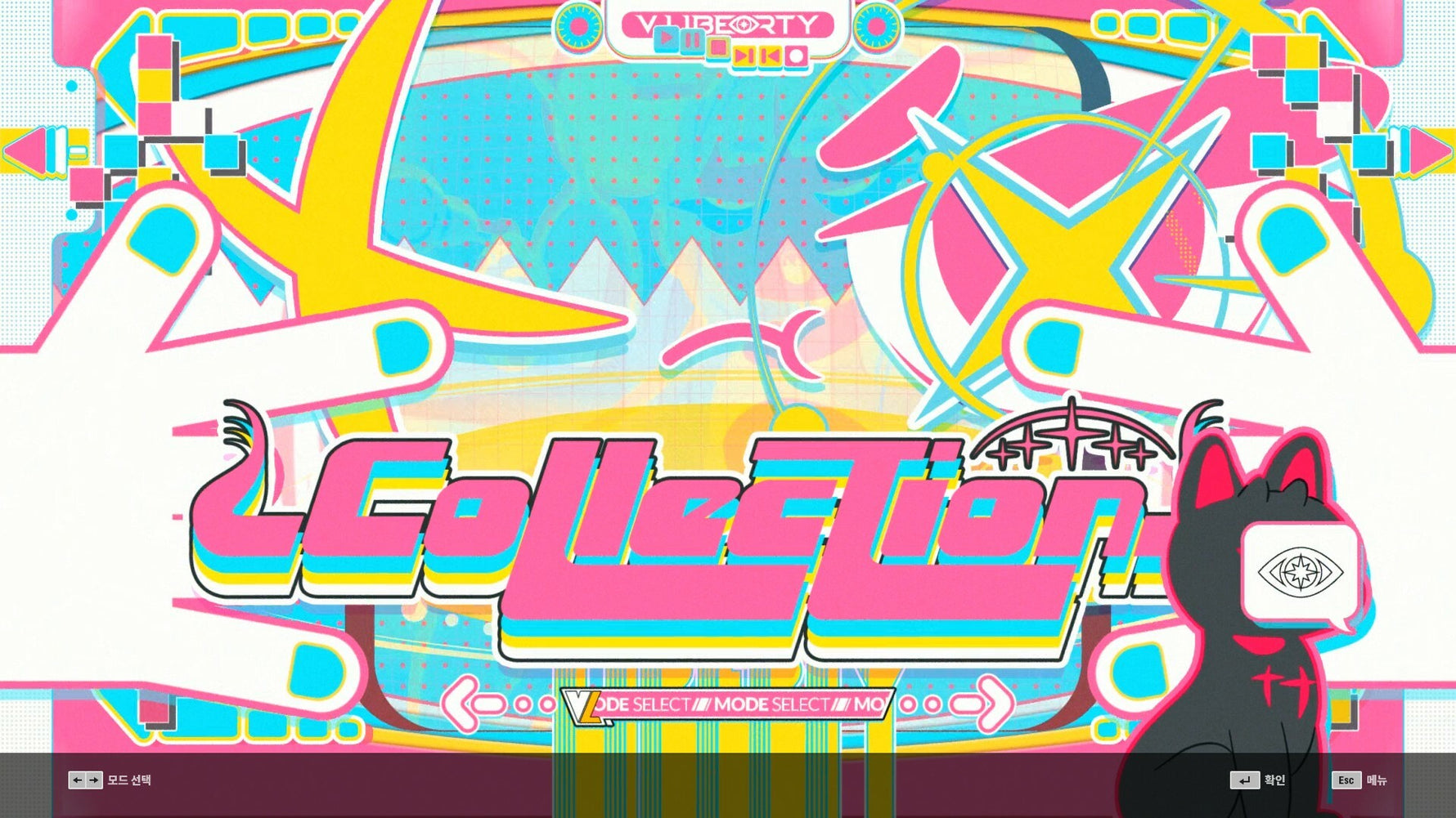 DJMAX RESPECT V - V Liberty Pack DLC PC Steam CD Key
