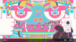 DJMAX RESPECT V - V Liberty Pack DLC PC Steam CD Key