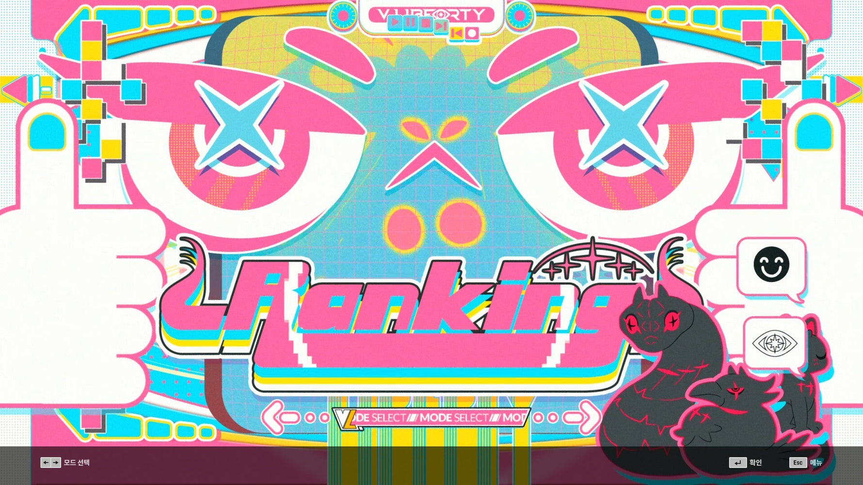 DJMAX RESPECT V - V Liberty Pack DLC PC Steam CD Key