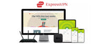 Express VPN - 1 Month Subscription Key