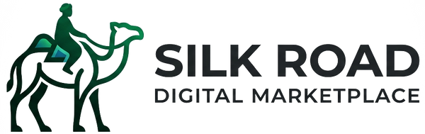 Silk Road