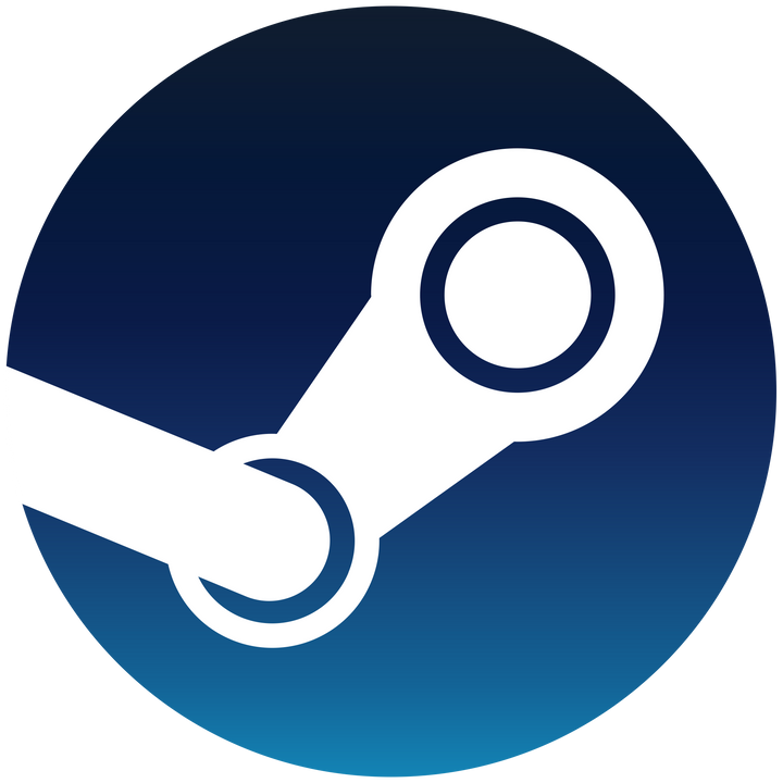 STEAM-GESCHENKKARTEN