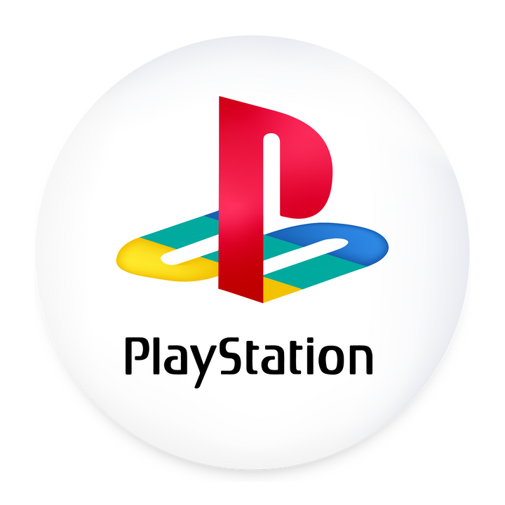 PSN-GIFT CARD