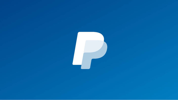 PAYPAL-GIFT CARD