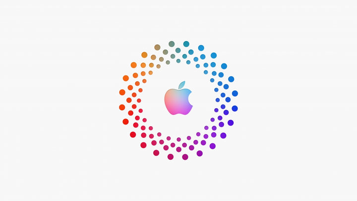 APPLE-GIFT CARD