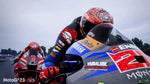 MotoGP 23 PC Steam CD Key