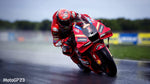 MotoGP 23 PC Steam CD Key