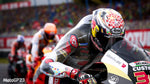 MotoGP 23 PC Steam CD Key
