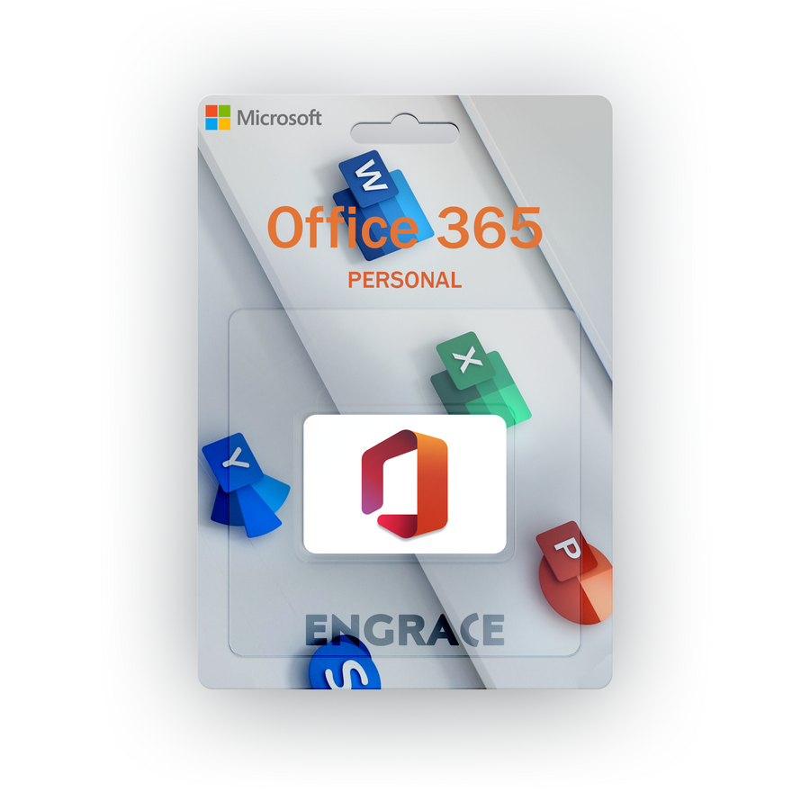 Office 365 <br>Professional Plus