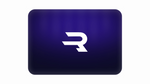 Rewarble Super $50 Gift Card