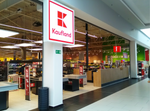 Kaufland €50 Gift Card DE