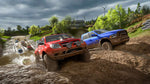 Forza Horizon 4 Standard Edition UK XBOX One / Windows 10 CD Key