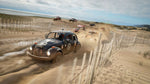 Forza Horizon 4 Deluxe Edition EU XBOX One / Windows 10 CD KEY