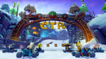 Crash Team Racing Nitro-Fueled EU XBOX One CD Key