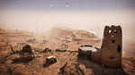 Expeditions: A MudRunner Game PC Steam CD Key