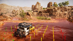 Expeditions: A MudRunner Game PC Steam CD Key