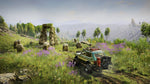 Expeditions: A MudRunner Game PC Steam CD Key