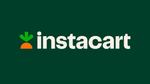 Instacart $250 Gift Card US
