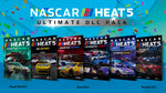 NASCAR Heat 5 - Ultimate Pass DLC PC Steam CD Key