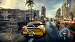 Need for Speed: Heat EU XBOX One CD Key