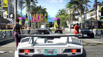 Need for Speed: Heat Deluxe Edition EU XBOX One / Xbox Series X|S CD Key