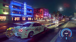 Need for Speed: Heat Deluxe Edition EU XBOX One / Xbox Series X|S CD Key
