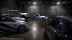 Need for Speed Payback Deluxe Edition PS4 Account