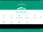 Kaspersky Internet Security 2025 Key (1 Year / 1 Device)