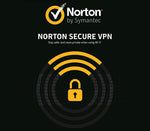 Norton Secure VPN Key (1 Year / 1 Device)